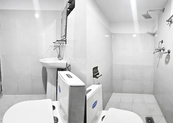 Paradise Valley View Pvt Ltd